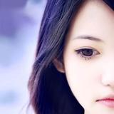  事与愿违