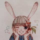  西瓜
