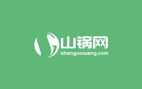 山歌歌词《泪洒相思痛断肠》
