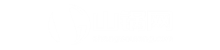 微信公众号