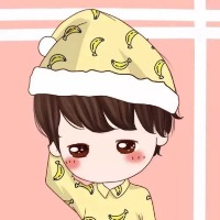 chensifei