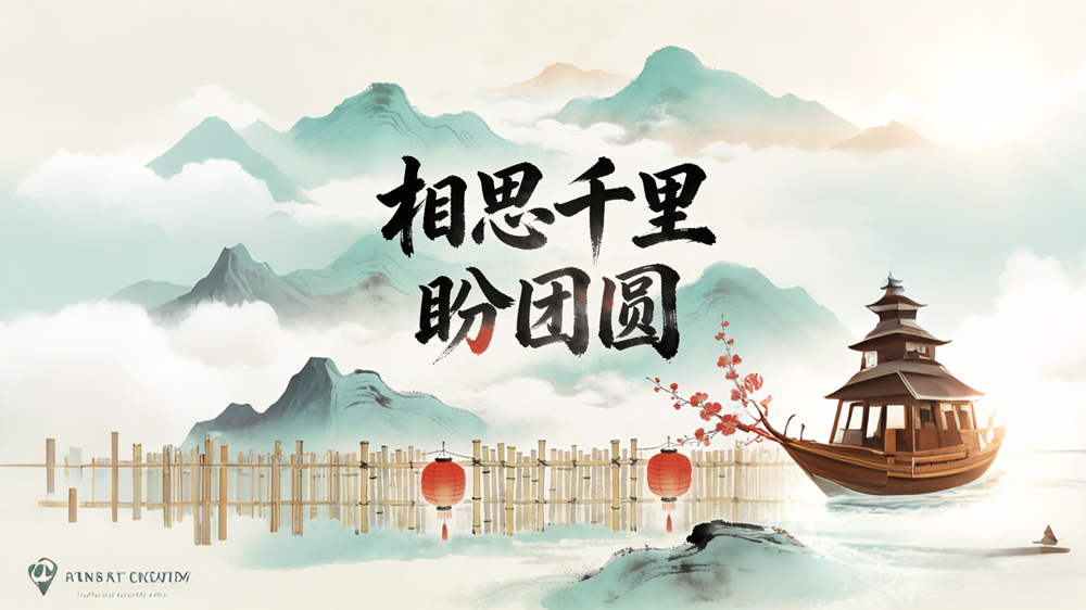 山歌歌词《想着老公去受苦》