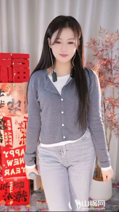 广西山歌，多谢了，多谢四方众乡亲