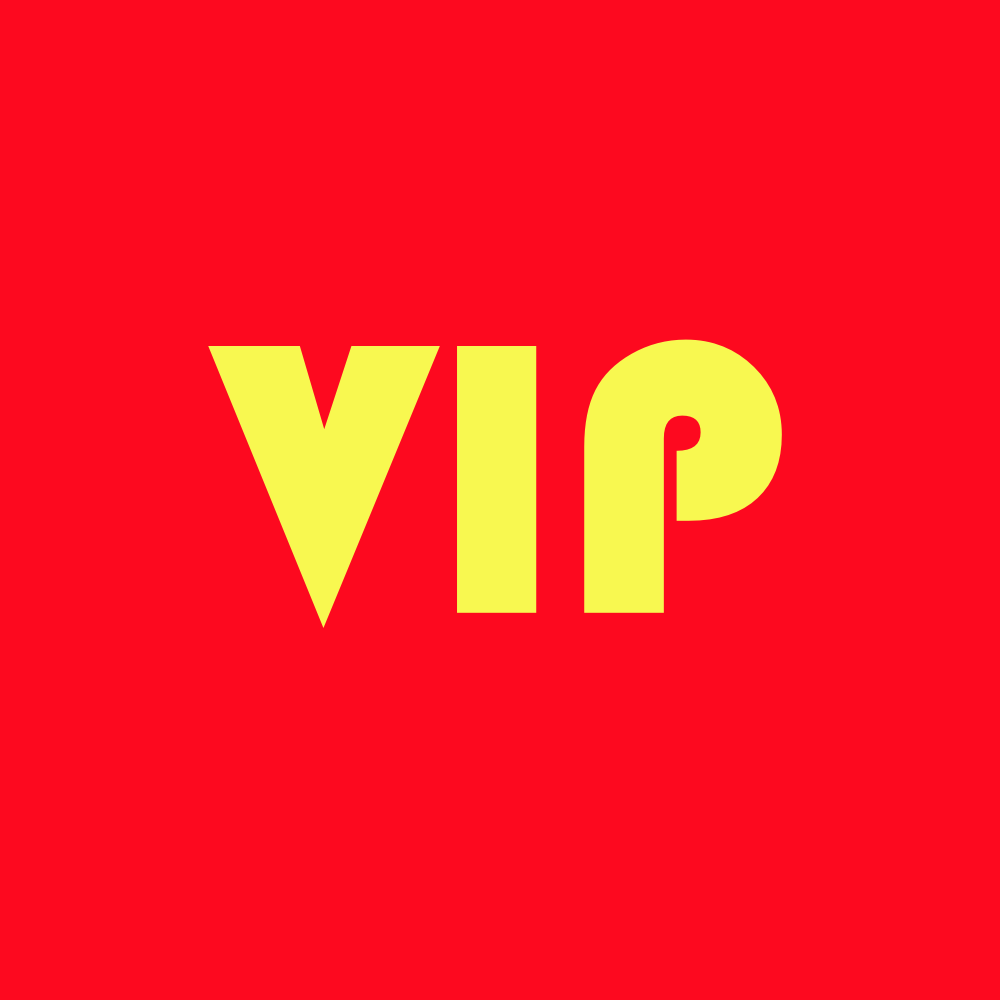 VIP会员专享