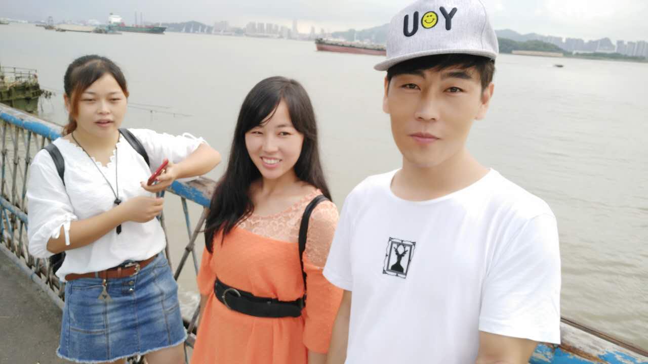 云南山歌《天涯海角永相随》演唱：王林猛