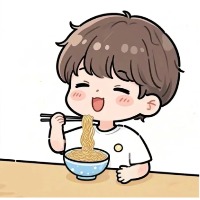chensifei